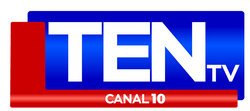TEN Canal 10