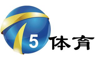 Tianjin Sports Channel LOGO