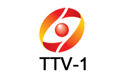 Taizhou News Integrated Channel