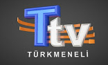 Türkmeneli TV