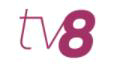 TV8 Moldova