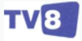TV8 Mongolia