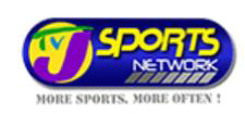 TVJ Sports