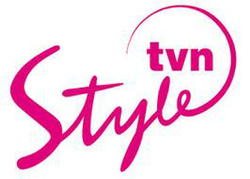 TVN Style LOGO