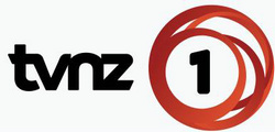 TVNZ 1