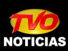 TVO Canal 23 LOGO