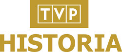 TVP Historia LOGO