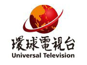 Universal Television LOGO