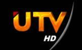 UTV Tamil