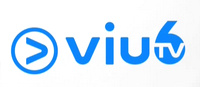 ViuTV 6