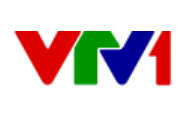 VTV1 LOGO