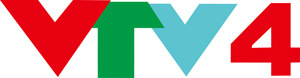 VTV4 station