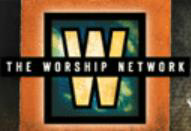 Worship Network