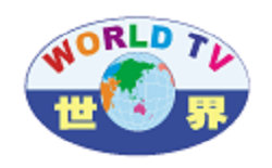 World Television