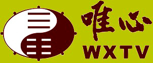 WXTV