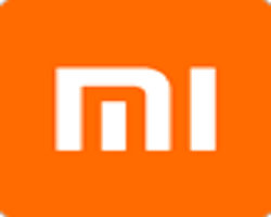 Xiaomi new product conference