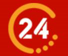 24 Turkey