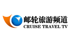 GRT Cruise Travel Channel
