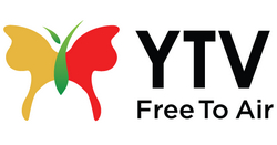 YTV Myanmar