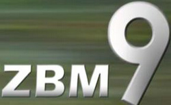 ZBM-TV