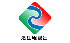 Zhanjiang News Integrated Channel