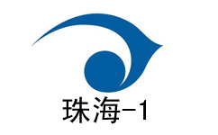Zhuhai News Integrated Channel