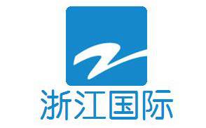 Zhejiang International Channel