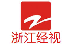Zhejiang Economic Channel ZTV3