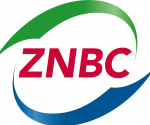 ZNBC TV2