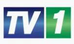 ZNBC TV1 LOGO