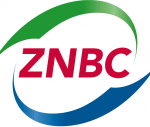 ZNBC TV3