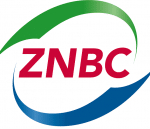 ZNBC TV4 LOGO