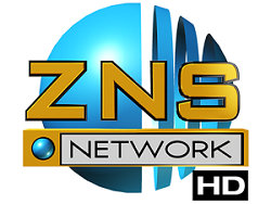 ZNS TV