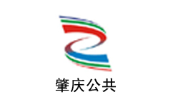 Zhaoqing Public Channel